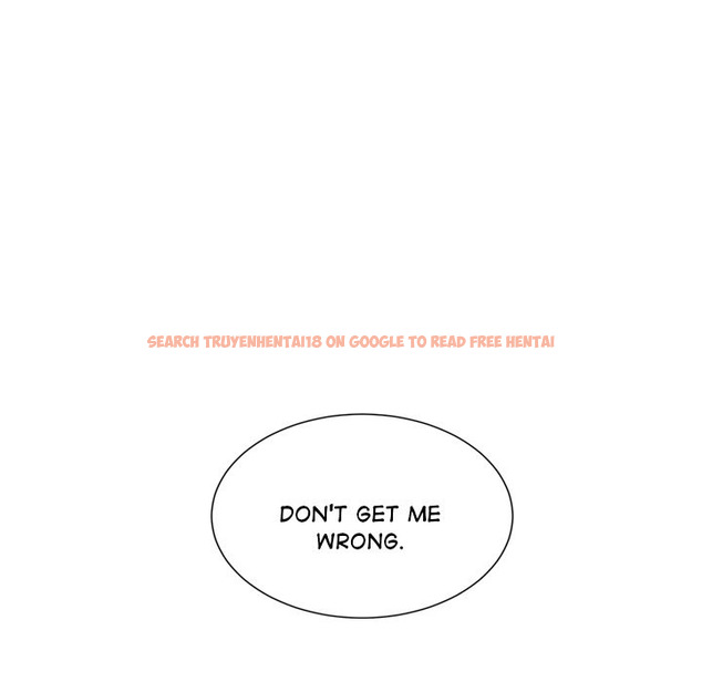 Read Hentai Image 56 319 in comic Life With Mia - Chapter 36 - hentaitnt.net