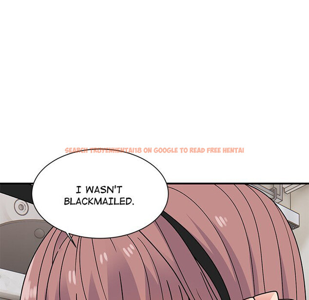 Read Hentai Image 57 319 in comic Life With Mia - Chapter 36 - hentaitnt.net