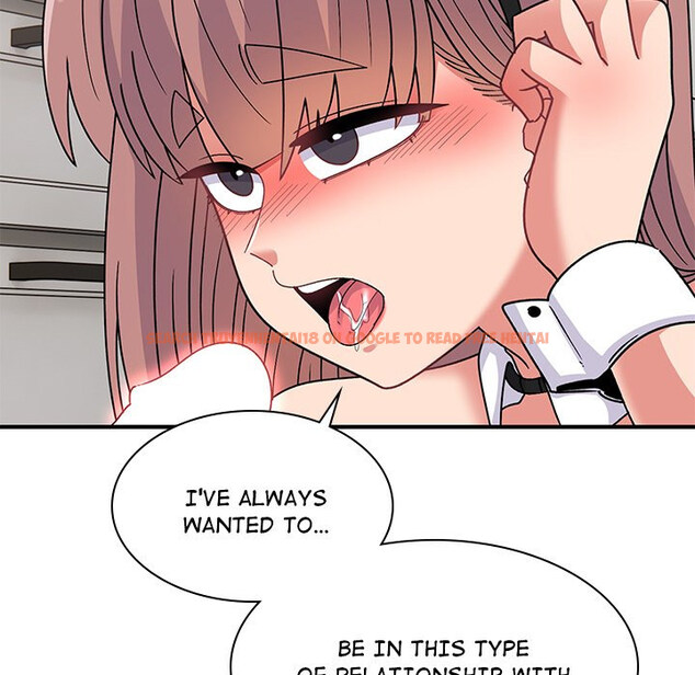 Read Hentai Image 58 319 in comic Life With Mia - Chapter 36 - hentaitnt.net
