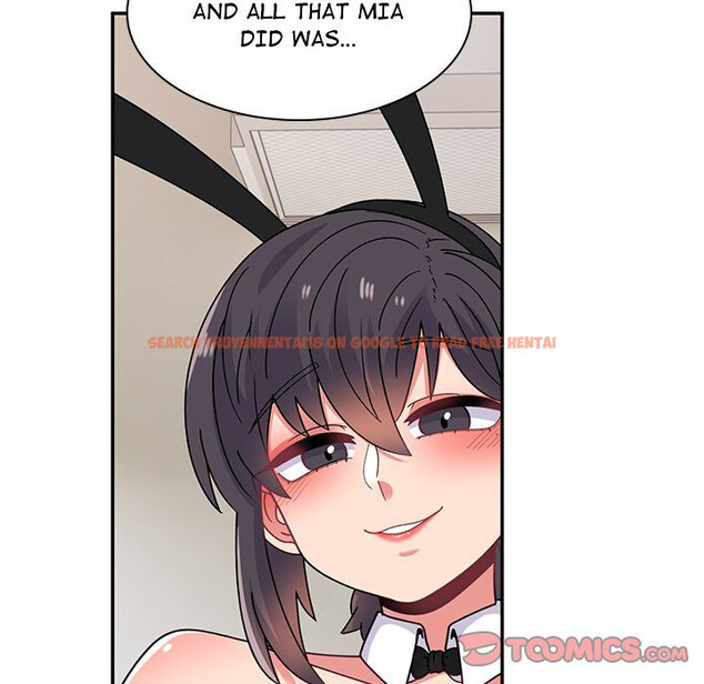 Read Hentai Image 60 319 in comic Life With Mia - Chapter 36 - hentaitnt.net