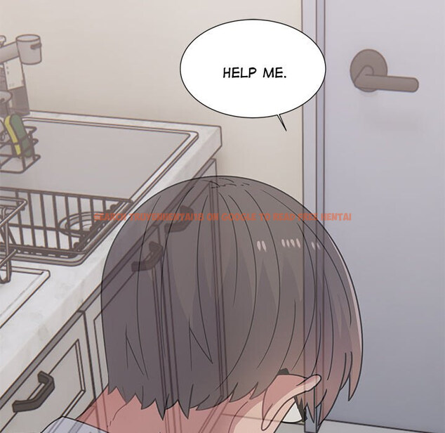Read Hentai Image 62 319 in comic Life With Mia - Chapter 36 - hentaitnt.net