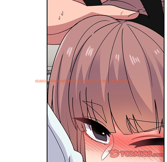 Read Hentai Image 68 319 in comic Life With Mia - Chapter 36 - hentaitnt.net