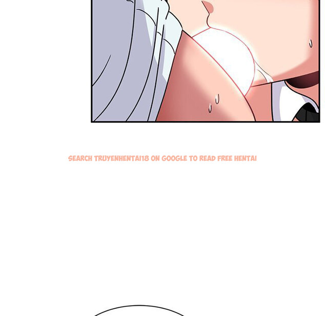 Read Hentai Image 69 319 in comic Life With Mia - Chapter 36 - hentaitnt.net