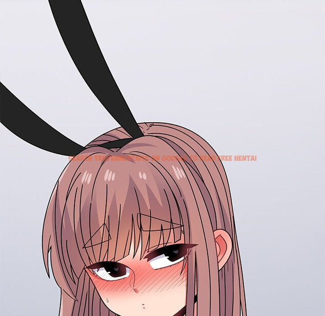 Read Hentai Image 7 319 in comic Life With Mia - Chapter 36 - hentaitnt.net
