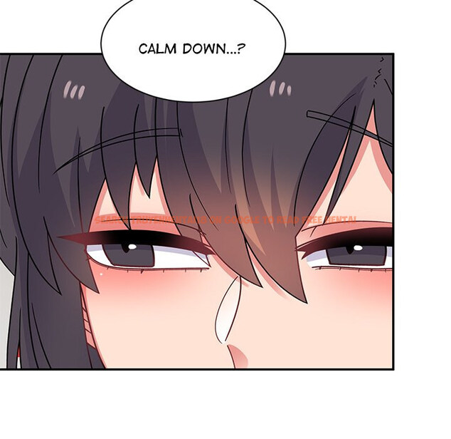 Read Hentai Image 70 319 in comic Life With Mia - Chapter 36 - hentaitnt.net