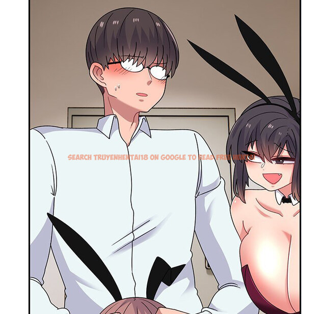 Read Hentai Image 72 326 in comic Life With Mia - Chapter 36 - hentaitnt.net