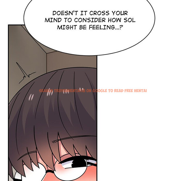 Read Hentai Image 74 326 in comic Life With Mia - Chapter 36 - hentaitnt.net