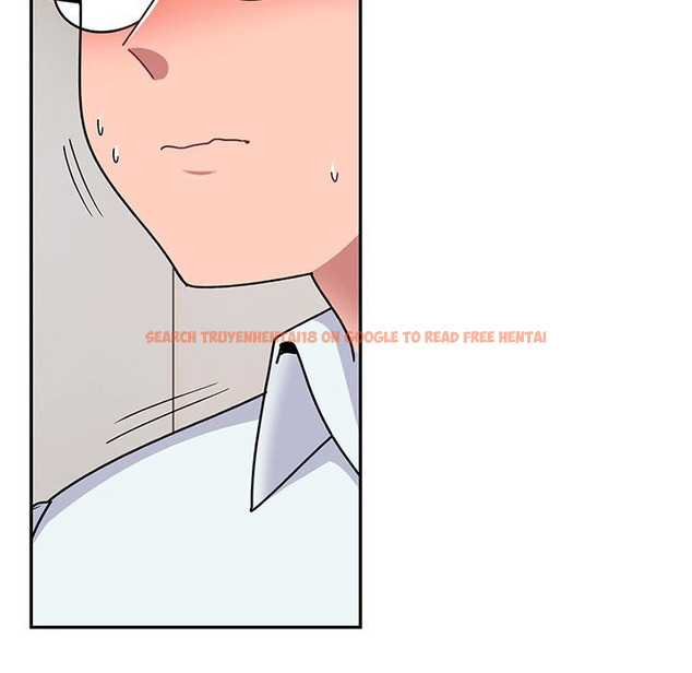 Read Hentai Image 75 326 in comic Life With Mia - Chapter 36 - hentaitnt.net
