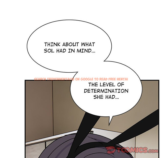 Read Hentai Image 76 326 in comic Life With Mia - Chapter 36 - hentaitnt.net