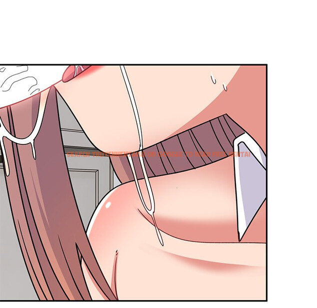 Read Hentai Image 79 326 in comic Life With Mia - Chapter 36 - hentaitnt.net