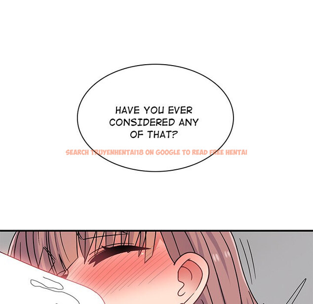 Read Hentai Image 80 326 in comic Life With Mia - Chapter 36 - hentaitnt.net