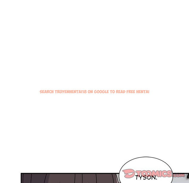 Read Hentai Image 84 326 in comic Life With Mia - Chapter 36 - hentaitnt.net