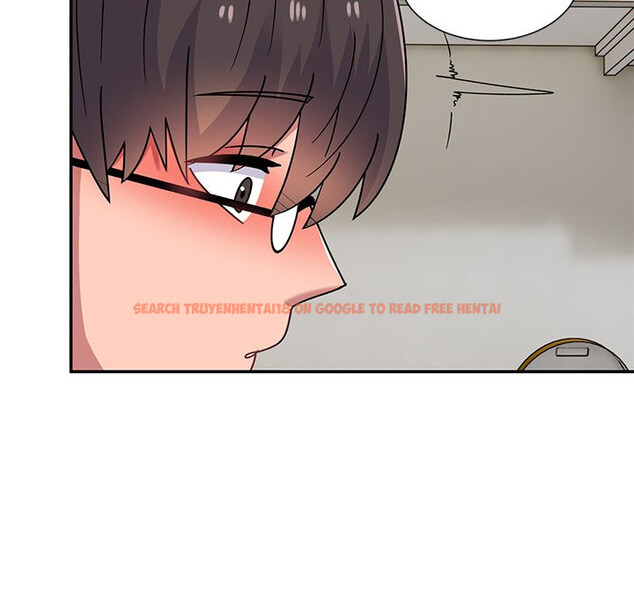 Read Hentai Image 85 326 in comic Life With Mia - Chapter 36 - hentaitnt.net