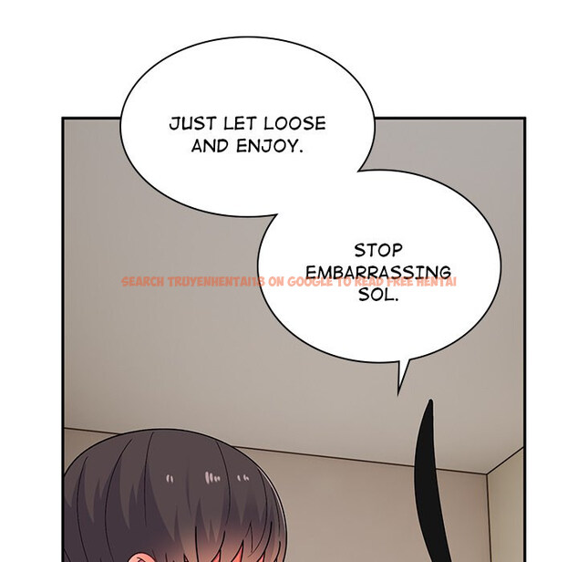 Read Hentai Image 86 326 in comic Life With Mia - Chapter 36 - hentaitnt.net