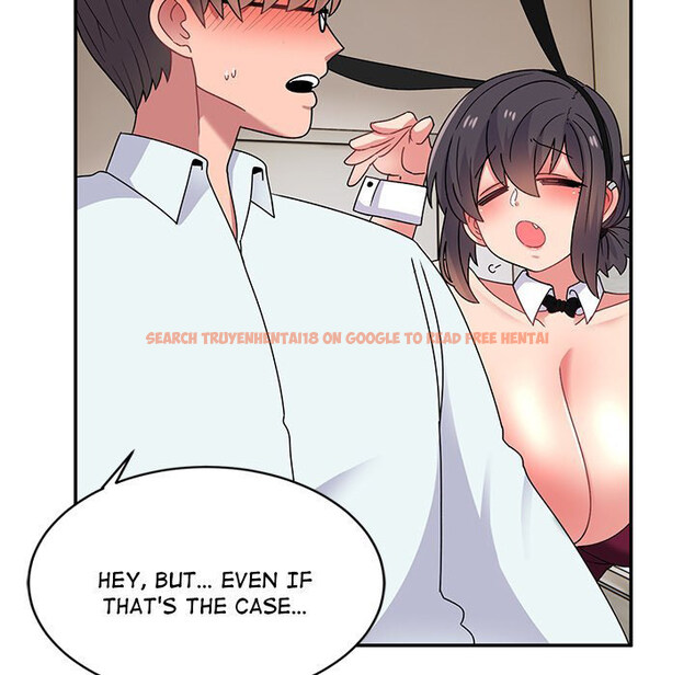 Read Hentai Image 87 326 in comic Life With Mia - Chapter 36 - hentaitnt.net