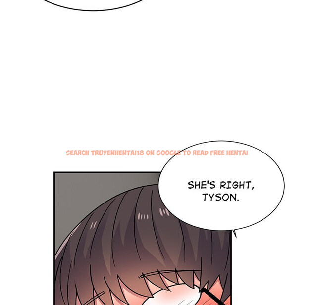 Read Hentai Image 88 326 in comic Life With Mia - Chapter 36 - hentaitnt.net