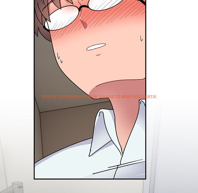 Read Hentai Image 89 326 in comic Life With Mia - Chapter 36 - hentaitnt.net