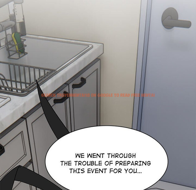 Read Hentai Image 90 326 in comic Life With Mia - Chapter 36 - hentaitnt.net
