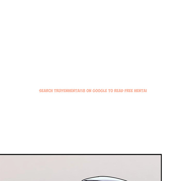 Read Hentai Image 94 326 in comic Life With Mia - Chapter 36 - hentaitnt.net