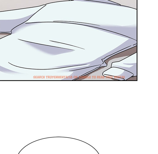 Read Hentai Image 95 326 in comic Life With Mia - Chapter 36 - hentaitnt.net