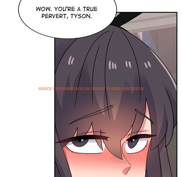 Read Hentai Image 96 326 in comic Life With Mia - Chapter 36 - hentaitnt.net