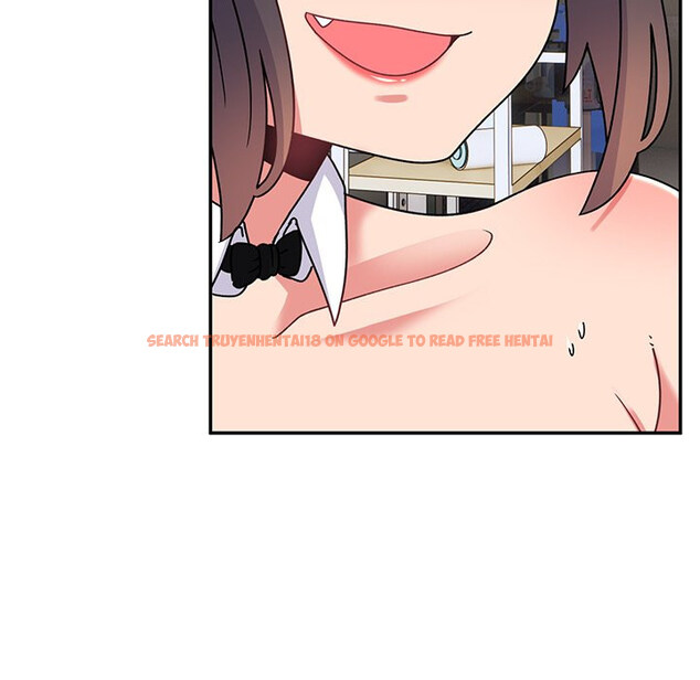 Read Hentai Image 97 326 in comic Life With Mia - Chapter 36 - hentaitnt.net