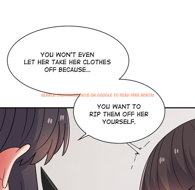 Read Hentai Image 98 326 in comic Life With Mia - Chapter 36 - hentaitnt.net