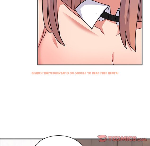 Read Hentai Image 100 500 in comic Life With Mia - Chapter 37 - hentaitnt.net
