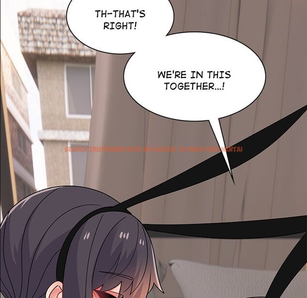 Read Hentai Image 101 500 in comic Life With Mia - Chapter 37 - hentaitnt.net