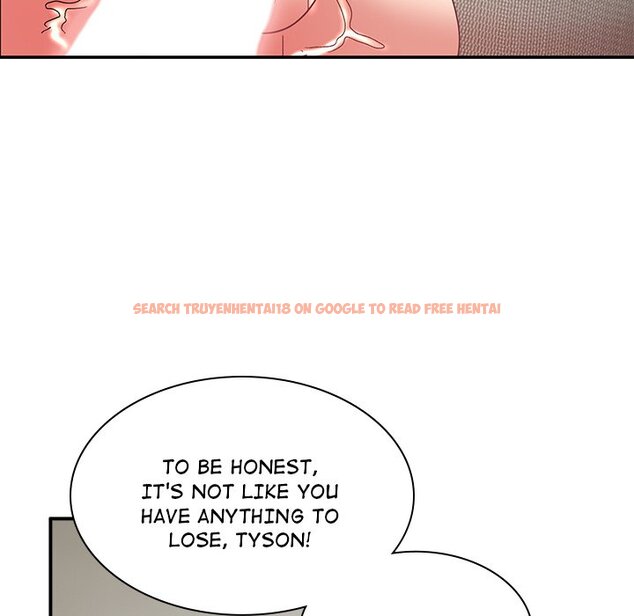 Read Hentai Image 104 500 in comic Life With Mia - Chapter 37 - hentaitnt.net