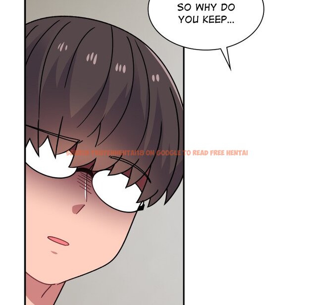 Read Hentai Image 105 500 in comic Life With Mia - Chapter 37 - hentaitnt.net