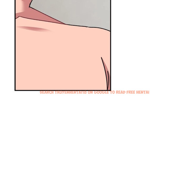Read Hentai Image 106 507 in comic Life With Mia - Chapter 37 - hentaitnt.net