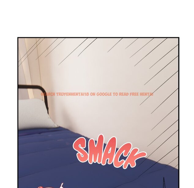 Read Hentai Image 107 507 in comic Life With Mia - Chapter 37 - hentaitnt.net