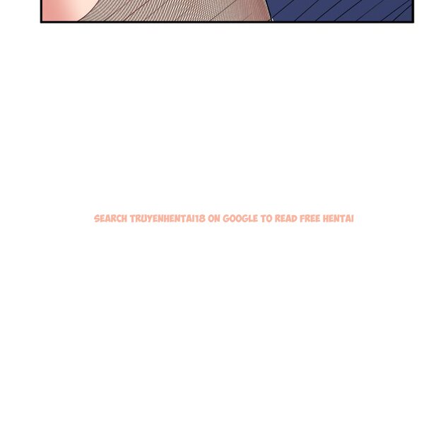 Read Hentai Image 109 507 in comic Life With Mia - Chapter 37 - hentaitnt.net