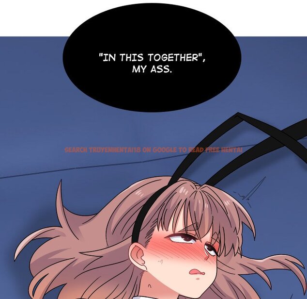 Read Hentai Image 111 507 in comic Life With Mia - Chapter 37 - hentaitnt.net