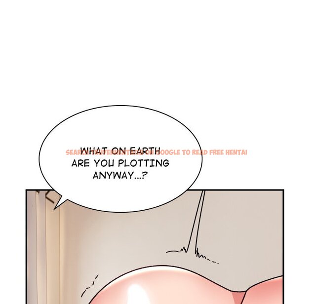 Read Hentai Image 115 507 in comic Life With Mia - Chapter 37 - hentaitnt.net