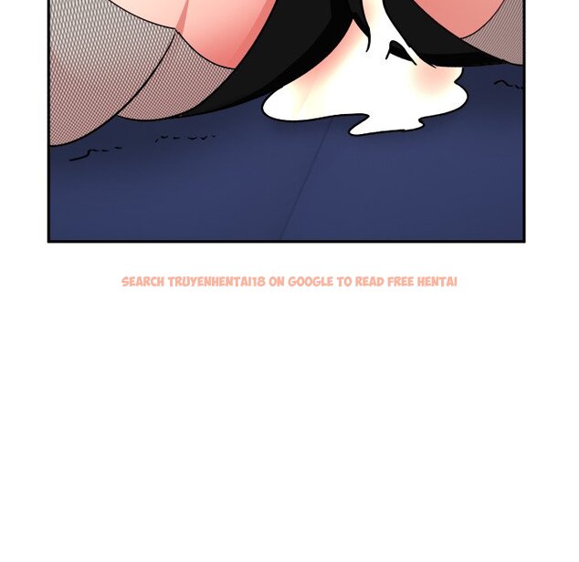 Read Hentai Image 117 507 in comic Life With Mia - Chapter 37 - hentaitnt.net