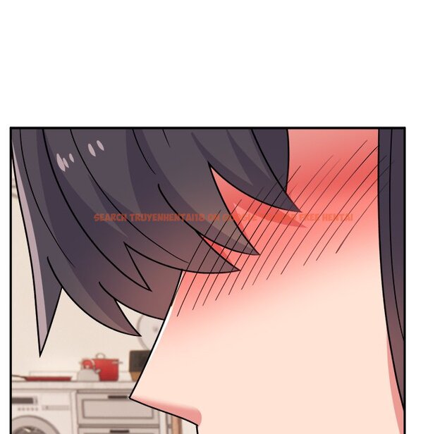 Read Hentai Image 118 507 in comic Life With Mia - Chapter 37 - hentaitnt.net