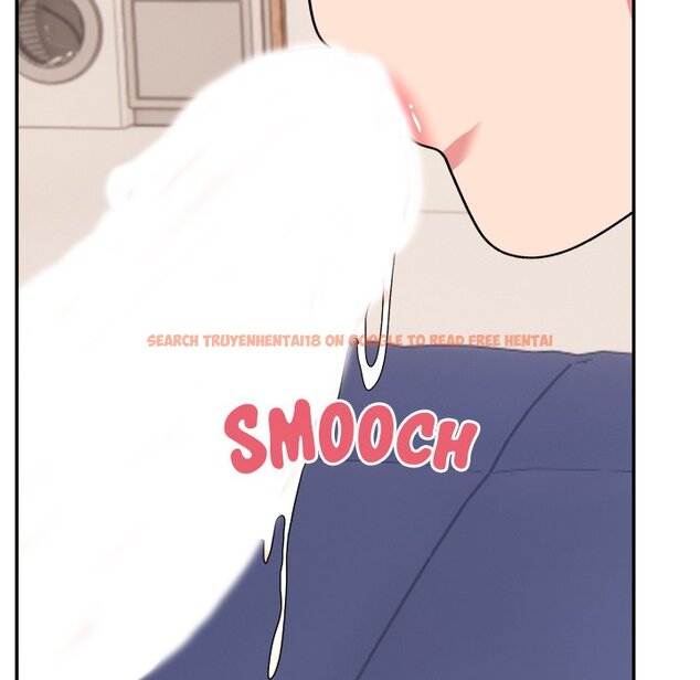 Read Hentai Image 119 507 in comic Life With Mia - Chapter 37 - hentaitnt.net