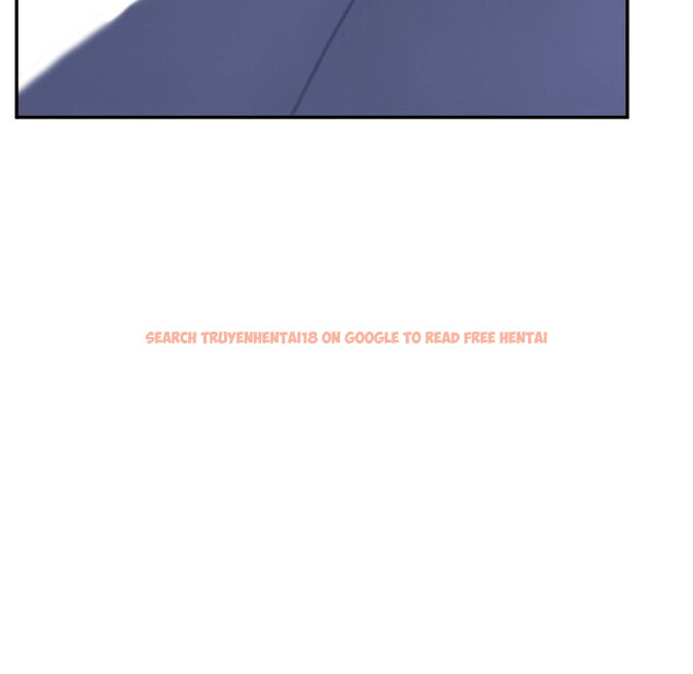 Read Hentai Image 120 507 in comic Life With Mia - Chapter 37 - hentaitnt.net
