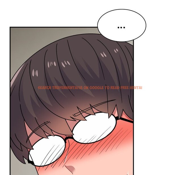 Read Hentai Image 121 507 in comic Life With Mia - Chapter 37 - hentaitnt.net