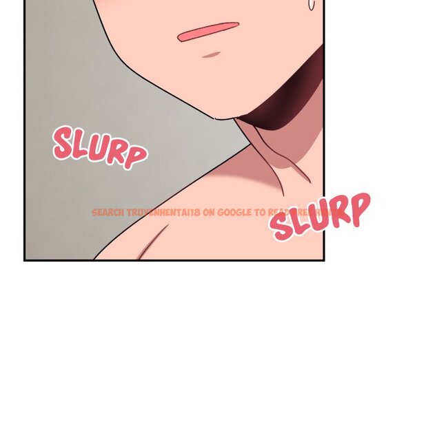 Read Hentai Image 122 507 in comic Life With Mia - Chapter 37 - hentaitnt.net