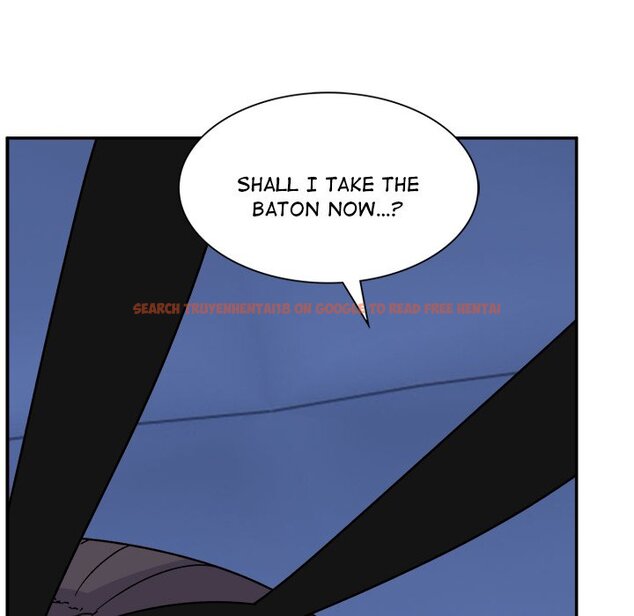 Read Hentai Image 123 507 in comic Life With Mia - Chapter 37 - hentaitnt.net