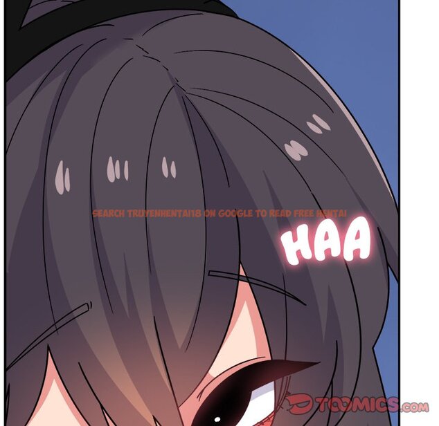 Read Hentai Image 124 507 in comic Life With Mia - Chapter 37 - hentaitnt.net