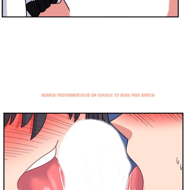 Read Hentai Image 126 507 in comic Life With Mia - Chapter 37 - hentaitnt.net
