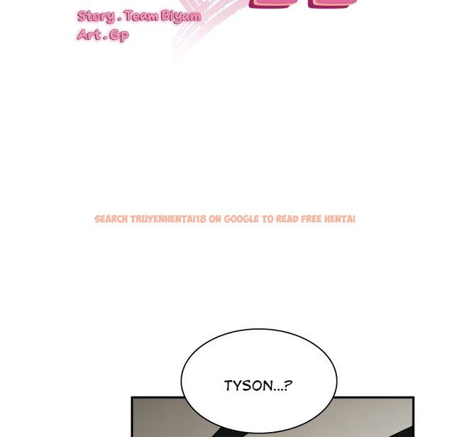 Read Hentai Image 13 500 in comic Life With Mia - Chapter 37 - hentaitnt.net
