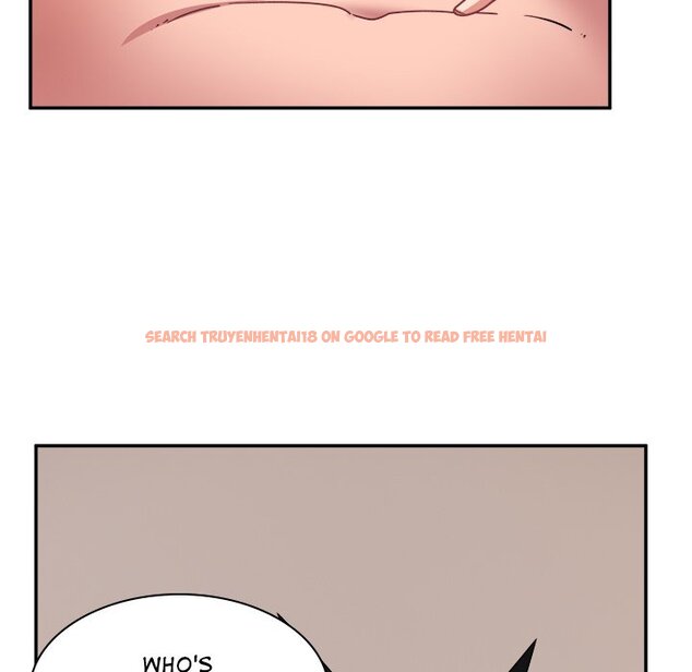 Read Hentai Image 130 507 in comic Life With Mia - Chapter 37 - hentaitnt.net