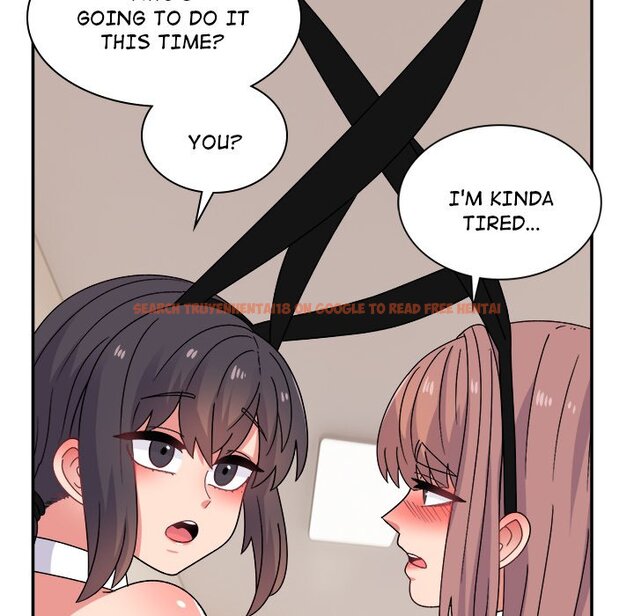 Read Hentai Image 131 507 in comic Life With Mia - Chapter 37 - hentaitnt.net