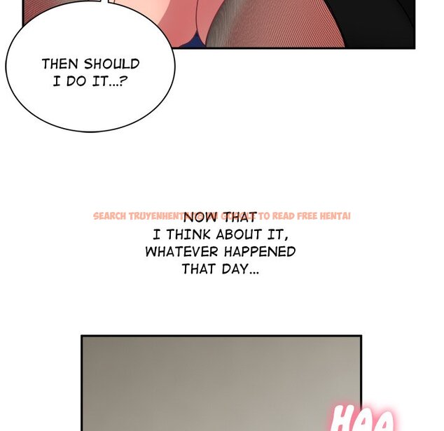 Read Hentai Image 133 507 in comic Life With Mia - Chapter 37 - hentaitnt.net
