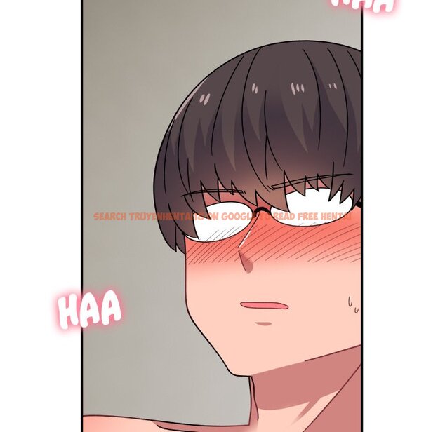 Read Hentai Image 134 507 in comic Life With Mia - Chapter 37 - hentaitnt.net